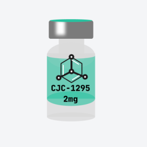 thymosin alpha 1 10mg