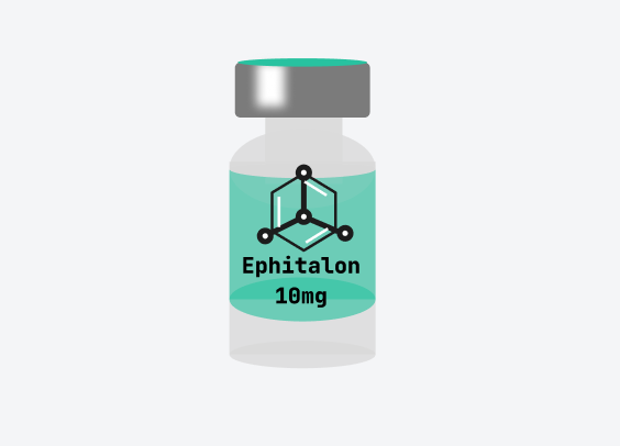 ephitalon 10mg