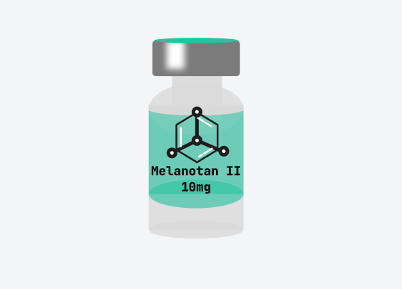 thymosin alpha 1 10mg