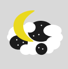 sleep