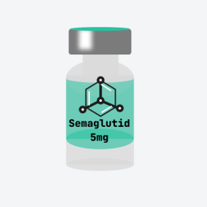 semaglutide 5mg