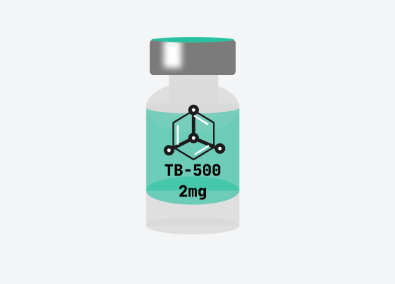 thymosin alpha 1 10mg