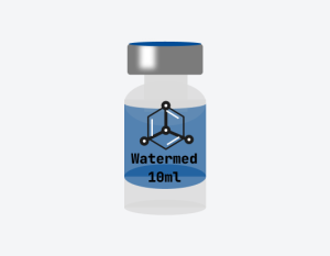 watermed 10ml
