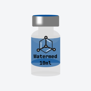 watermed 10ml